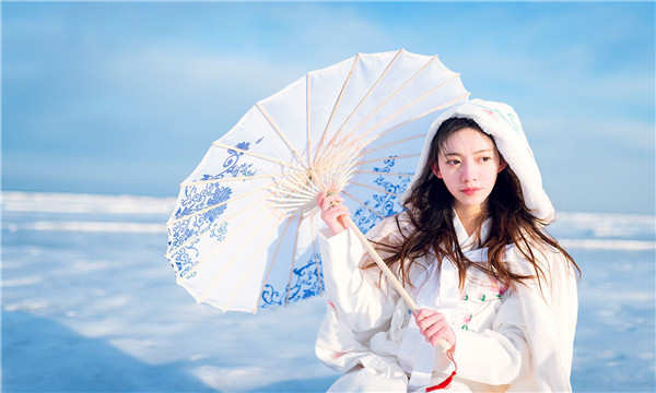陵水试管代怀生子多少钱一个？助孕之路的费用分析与方案选择