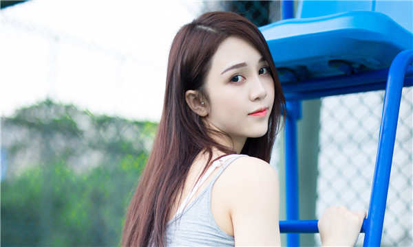 陵水如何选择靠谱的试管代育生子机构，助您拥有自己的孩子