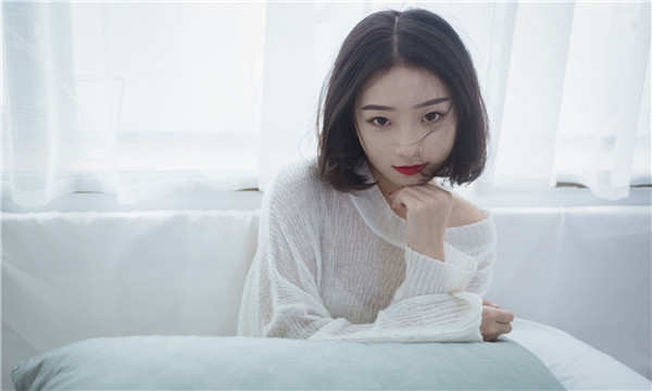 陵水供卵试管婴儿｜供卵试管婴儿算不算是亲生的