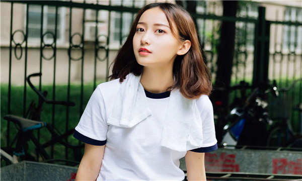 陵水试管婴儿男孩费用大概要多少钱左右？实际情况解析！