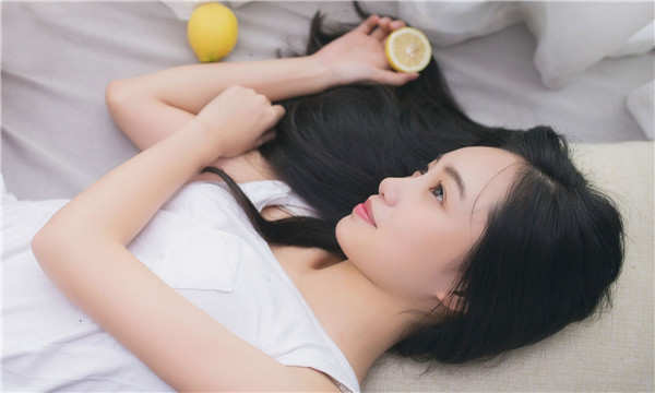 陵水代怀生子什么意思｜代怀是什么