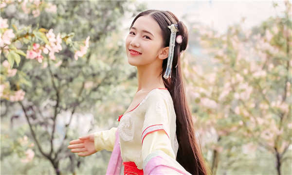 陵水试管婴儿 生男孩｜试管婴儿生男孩多还是女孩多？