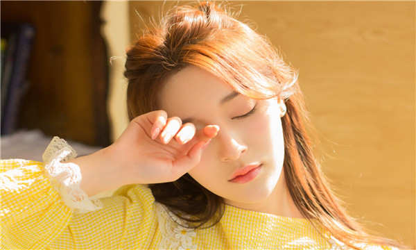 陵水女人做试管的更佳年龄-｛年龄大有影响吗？｝