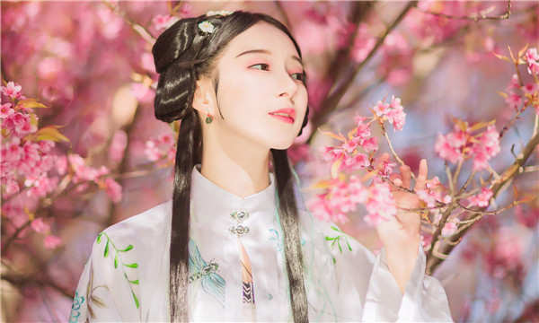 陵水试管助孕什么意思｜试管助孕的步骤