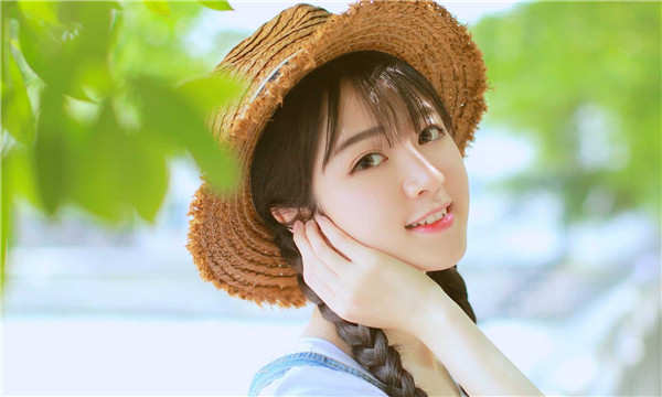 陵水试管代怀生子需要多少钱？全面解析费用构成与选择方案