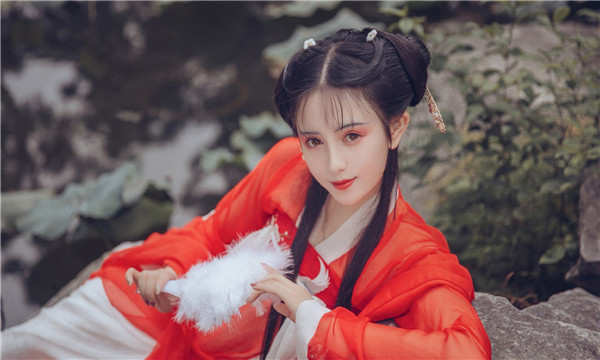 陵水借卵做试管的费用｜国内哪有借卵生子医院