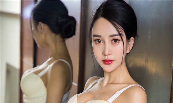 陵水试管生男孩价格是多少？全面解析助孕服务的费用及保障机制