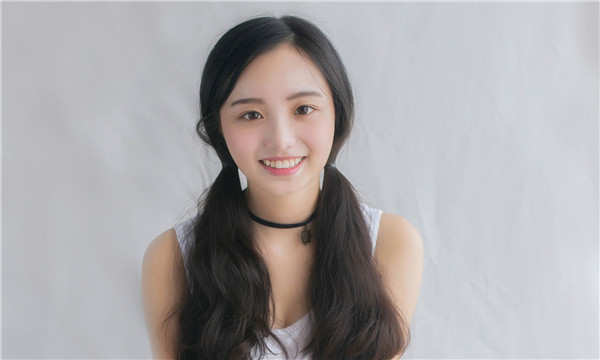 陵水试管代怀生男孩还是女孩｜试管代怀生男孩还是女孩好