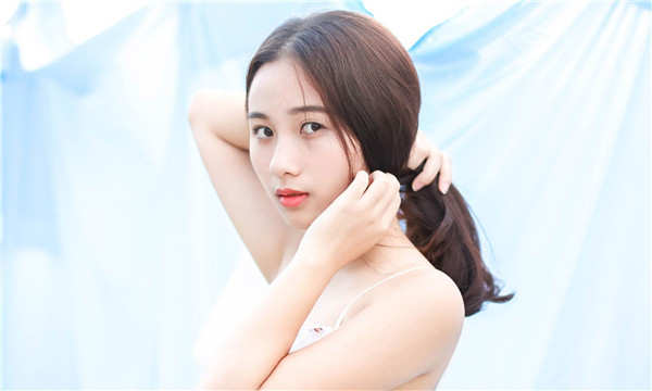 陵水贝宝试管代生助孕公司—助孕家庭实现梦想的优选