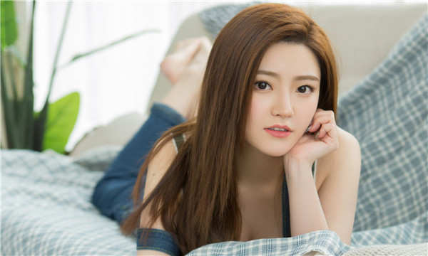 陵水如何选择试管生子机构？不孕不育患者家庭的实用攻略