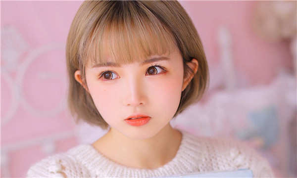 陵水包生男孩就找第三代试管｜40岁以上做几代试管