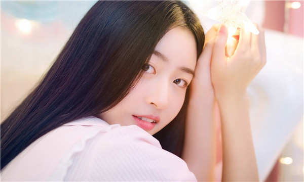陵水三代试管婴儿包成功医院｜40岁以上做几代试管