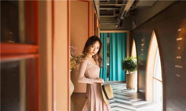 陵水试管代怀生子机构多少钱？全方位解答你关心的问题