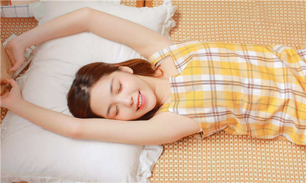 陵水试管助孕生子流程及如何借助专业机构实现梦想