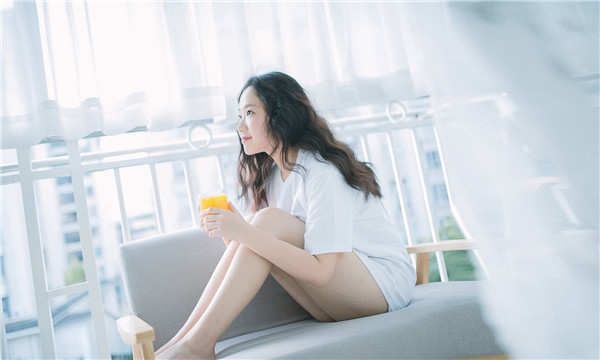 陵水私人代怀助孕