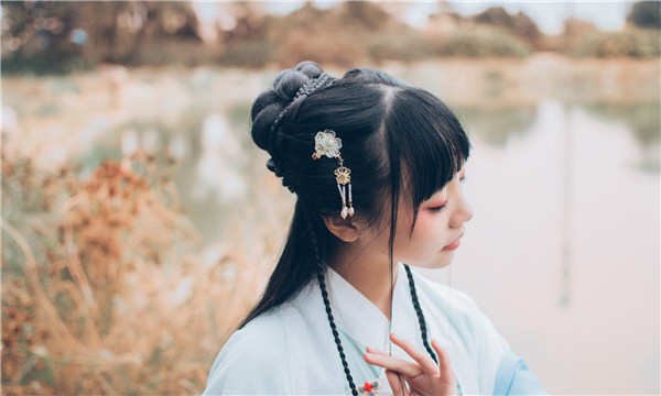 陵水试管助孕生子多少钱？了解真实费用让你更安心