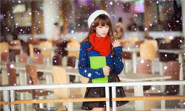 陵水供卵试管助孕：帮助不孕不育家庭迎来自己的孩子
