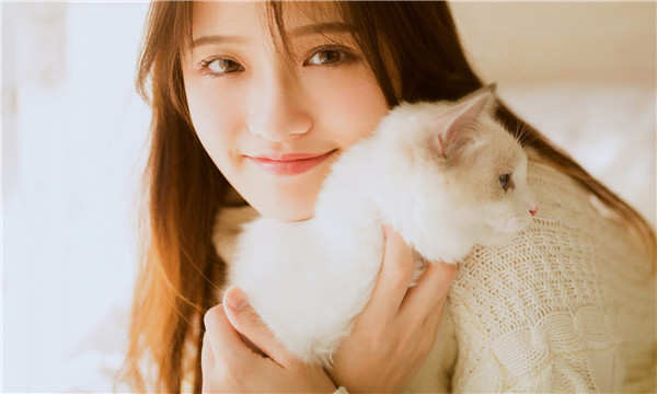 陵水试管婴儿可以让别人代生吗｜试管婴儿可以让别人代生吗孕妇