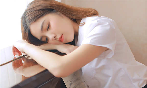 陵水试管代怀生子多少钱一个，助您实现育儿梦想