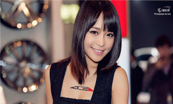 陵水试管助孕产子机构帮您实现家庭梦想