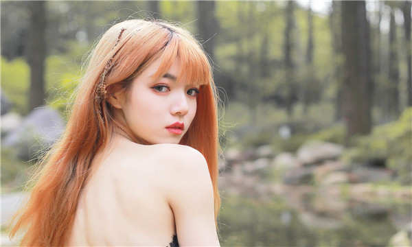 陵水贝宝助孕助孕生子，带您实现家庭完整的美好愿望